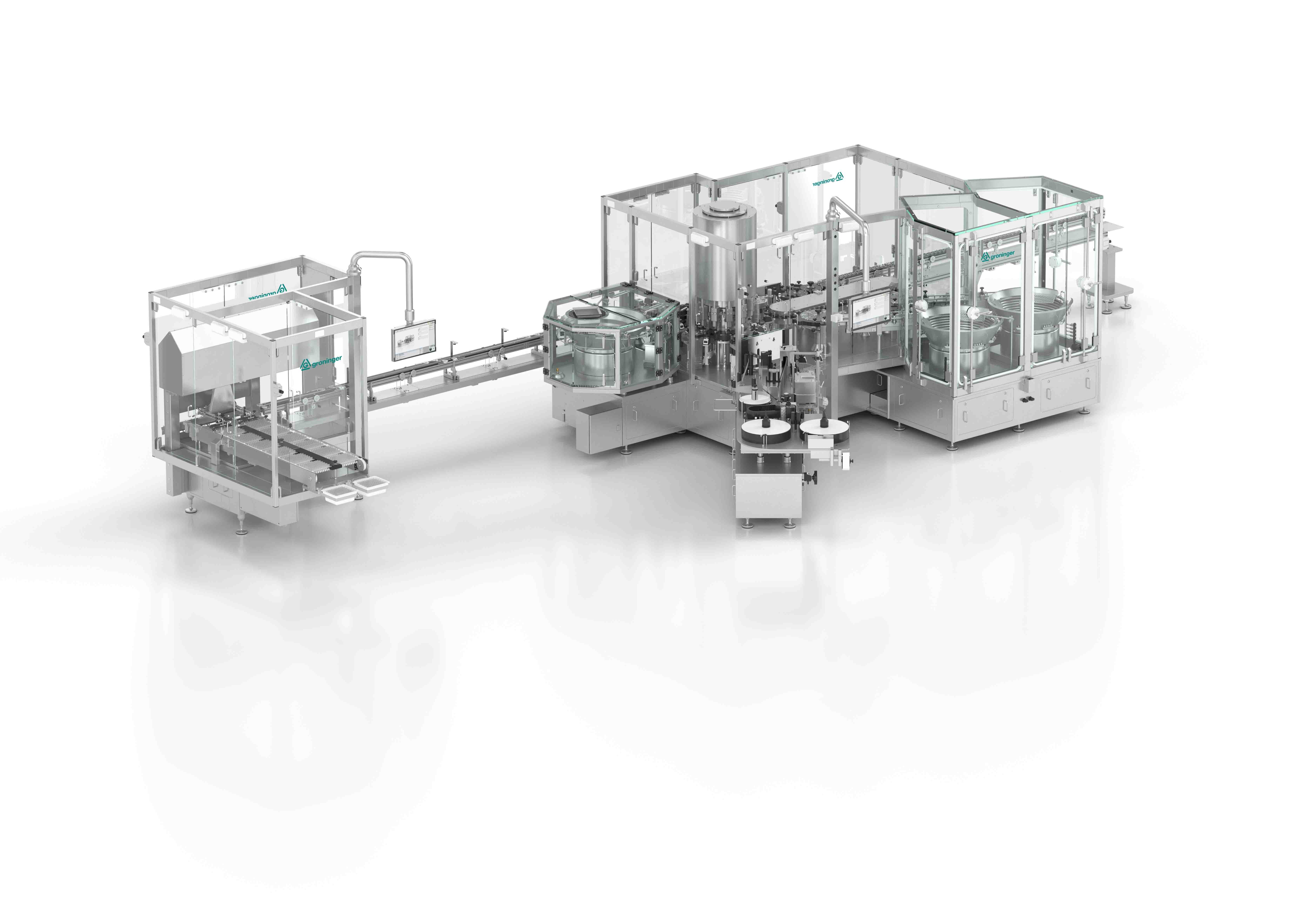 groninger_SMKEB_FS2_rgb_Logo_web_zugeschnitten