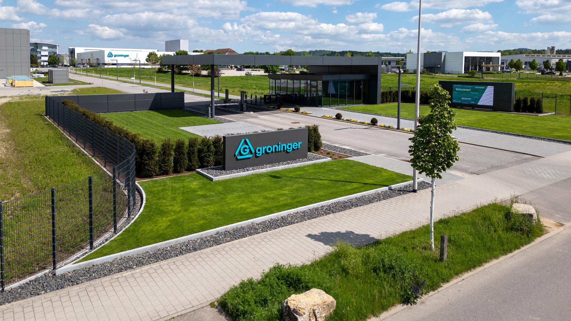 groninger_Headquarters_Crailsheim